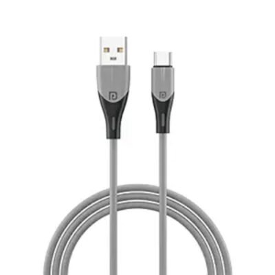 PORTRONICS KONNECT WAY (C TYPE CABLE)