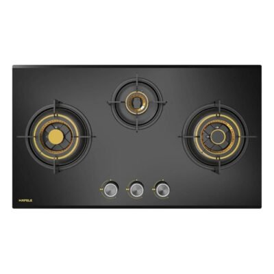 HAFELE MAGNA 378 HOB