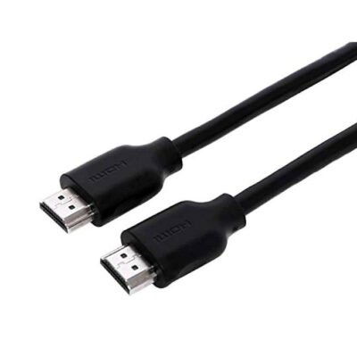 STONE HDTV CABLE