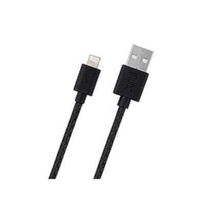 FLIX TYPE C CABLE