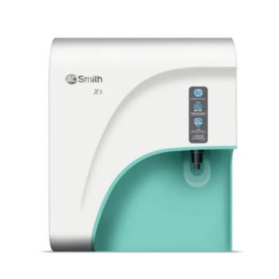 AO-SMITH MECH X3 5LTS WATER PURIFIER