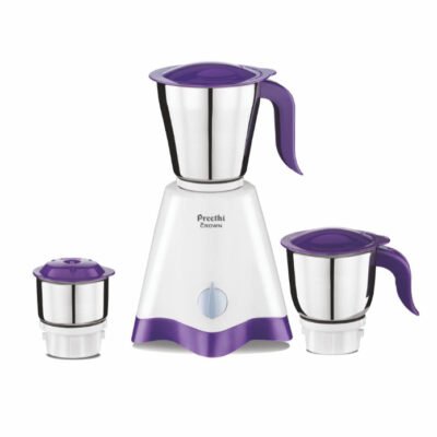 PREETHI MIXER GRINDER – CROWN