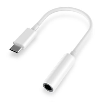 NEXTECH USB  C CABLE