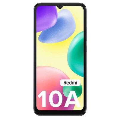 REDMI 10A