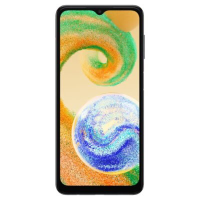 SAMSUNG A04S – 4GB/64GB